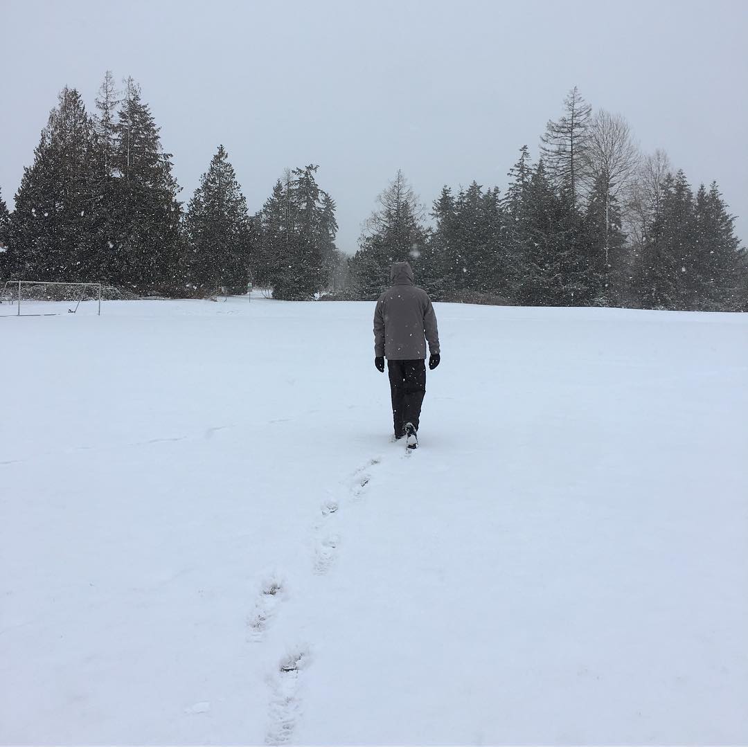 20190212