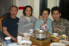 20070223_180751