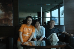 20110504_002718