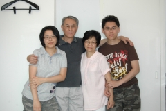 20110505_231053