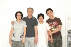 20110505_231255