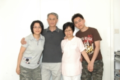 20110505_231319