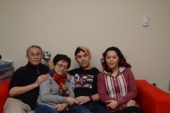 20140219_164049