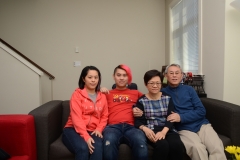 20150308_113704