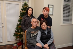20151229_222413