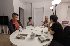 PXL_20201231_051123664.MP