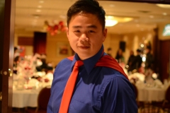 20131116_194216