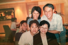 20140401_224114