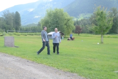 20140615_114404