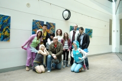 20120421_160402