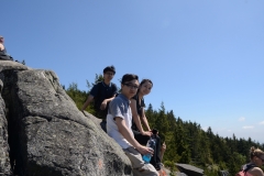 20150530_122143
