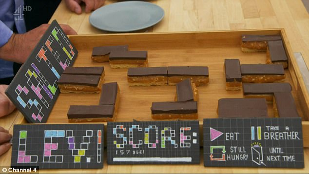 447D046900000578-0-image-a-69_1505856821380