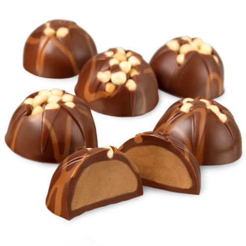 billionaires-shortbread-selector