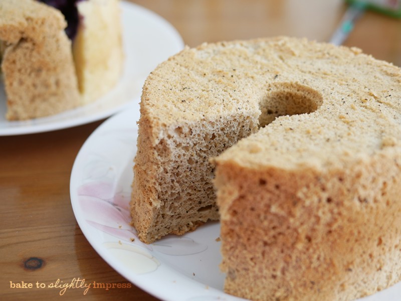 Fail Cakes, uh, find a way