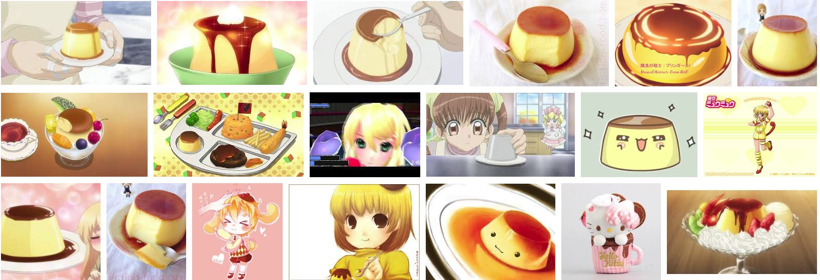 purin