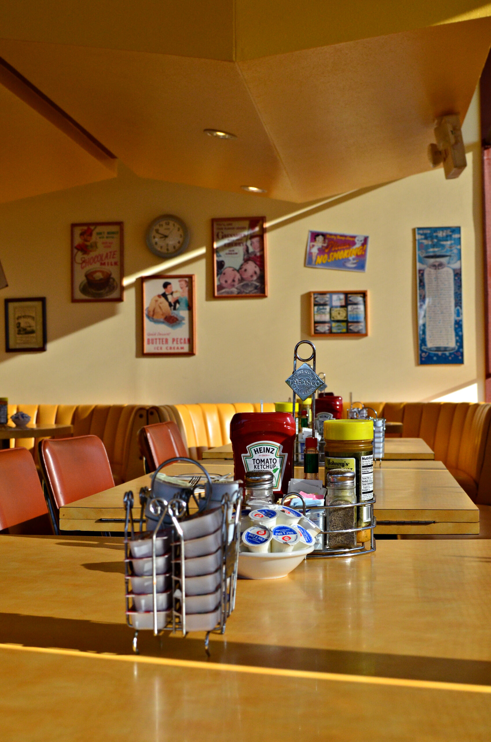 20120908 – Artist Point