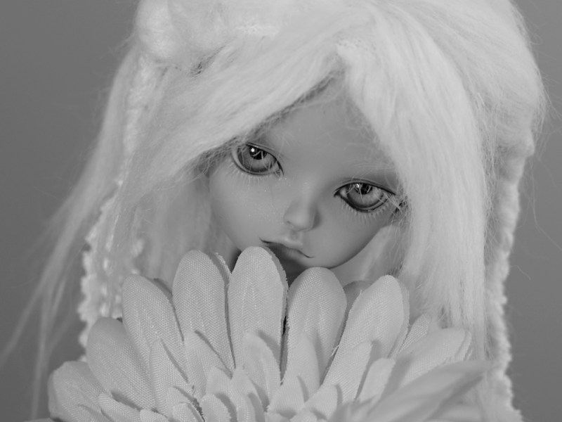 千燈 – [Soom MD Bygg]