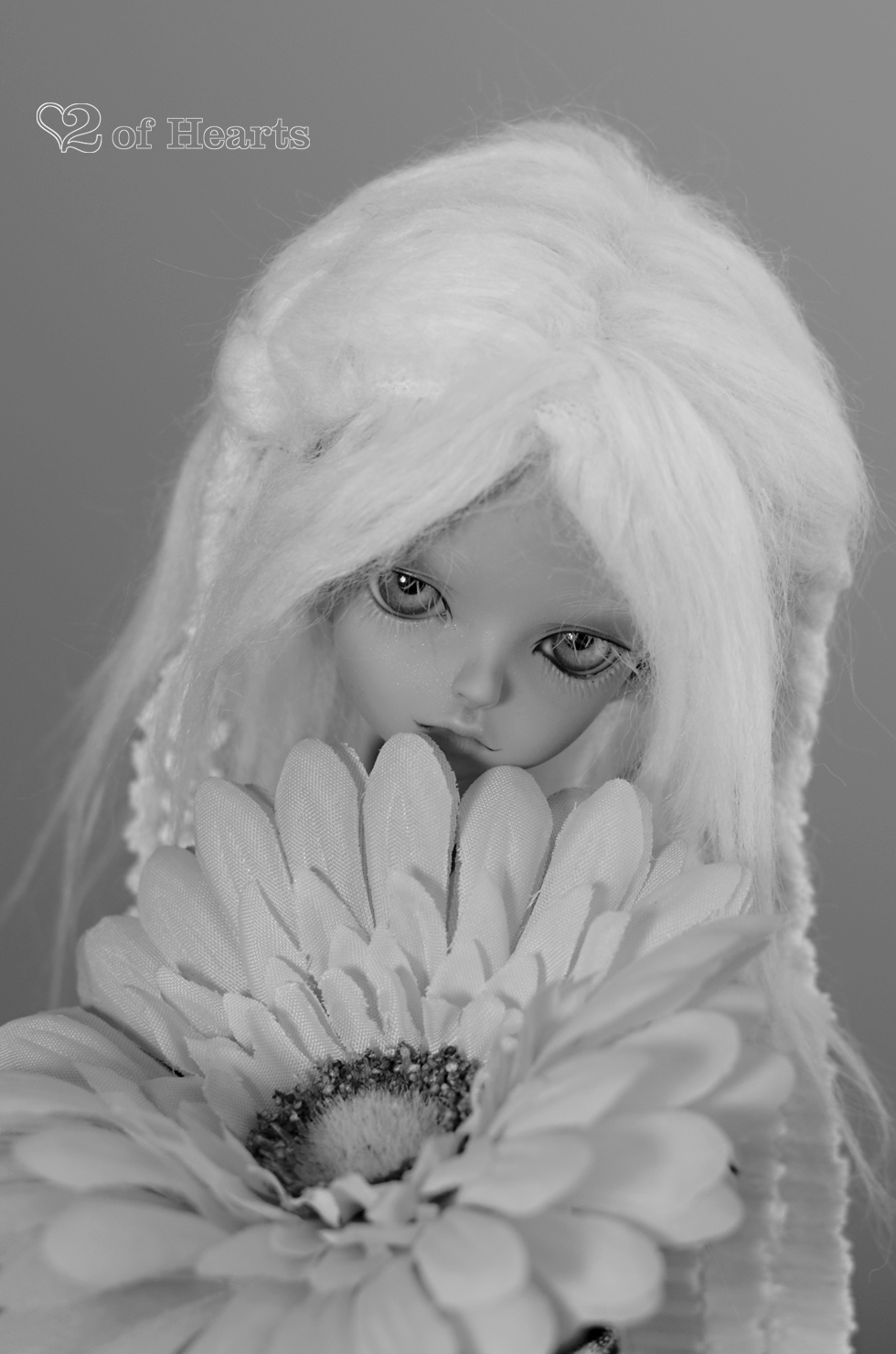 千燈 – [Soom MD Bygg]