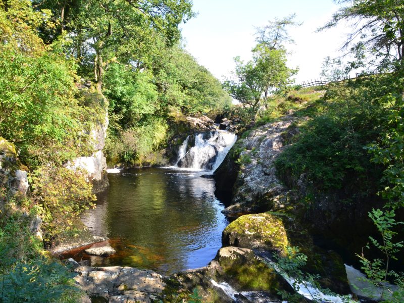 20150905 – England-ish Trip