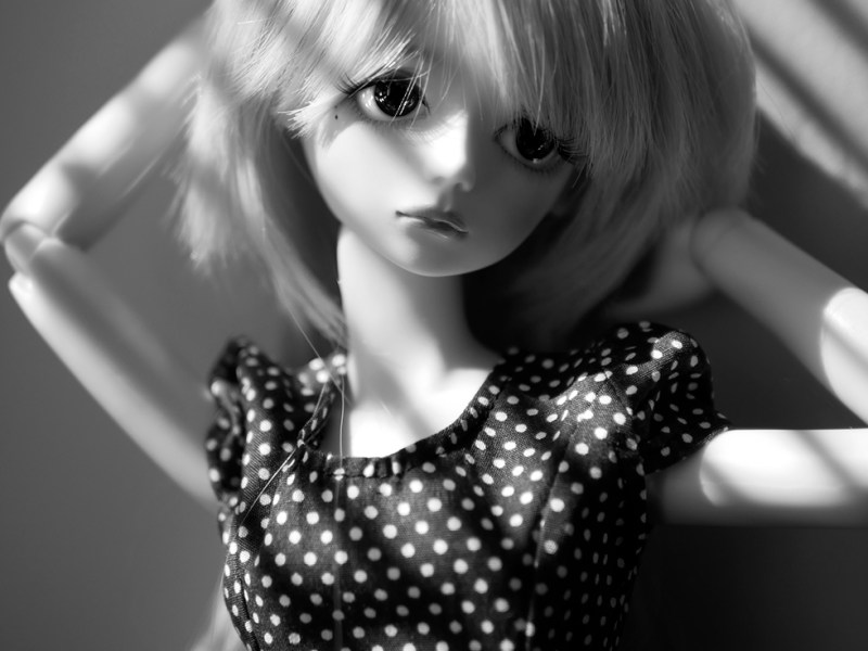 Minerva [Tiny Fairy Gus mod]