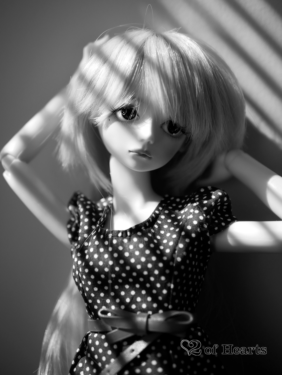 Minerva [Tiny Fairy Gus mod]