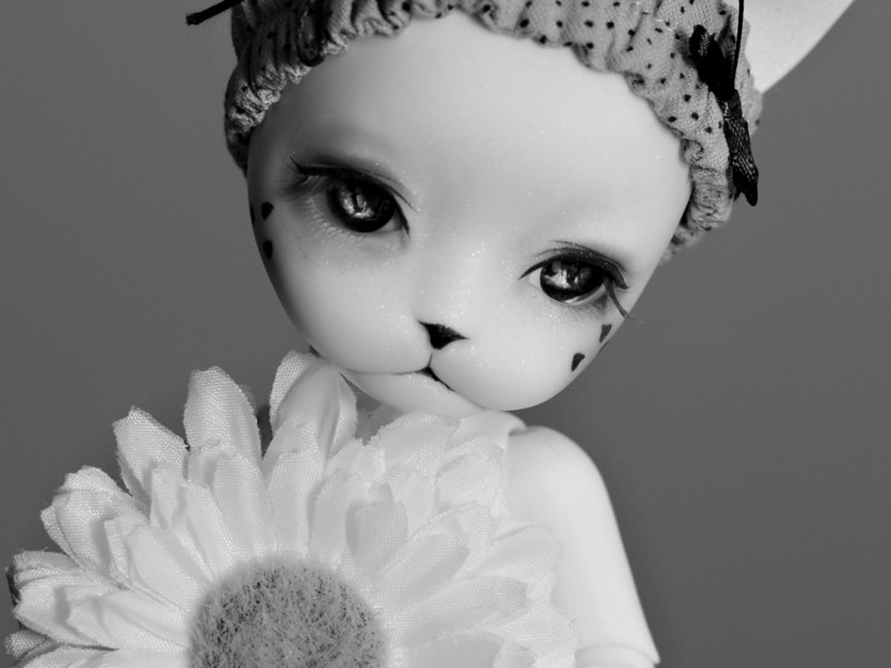 Mint Chocolate Chip [Pipos Baha]