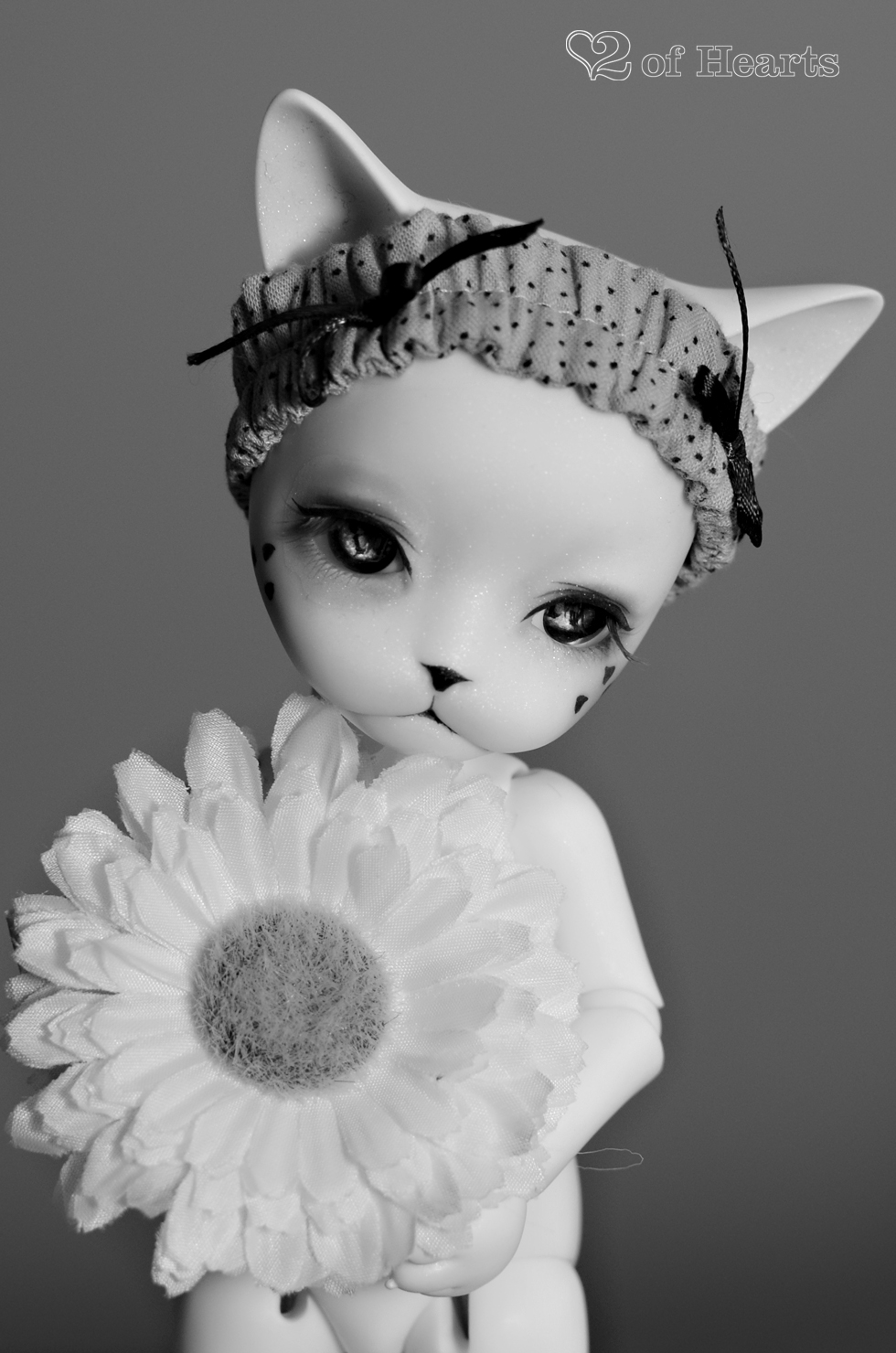 Mint Chocolate Chip [Pipos Baha]