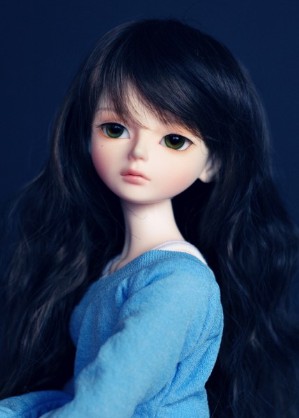 Rehomed – Mint – [Kid Delf Summery’10 mod]