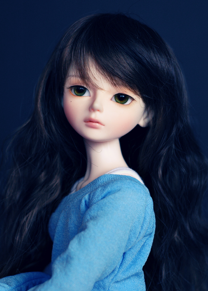 Rehomed – Mint – [Kid Delf Summery’10 mod]