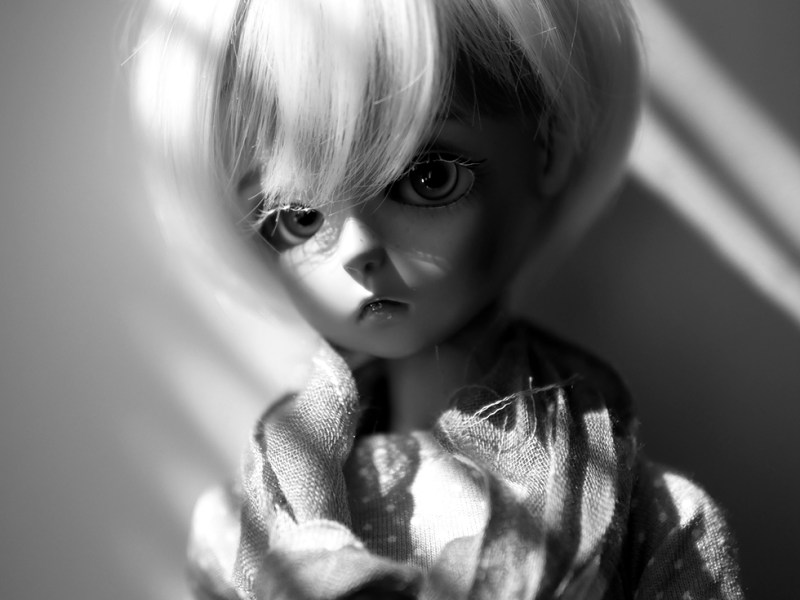 Mithras [Tiny Fairy Denis]