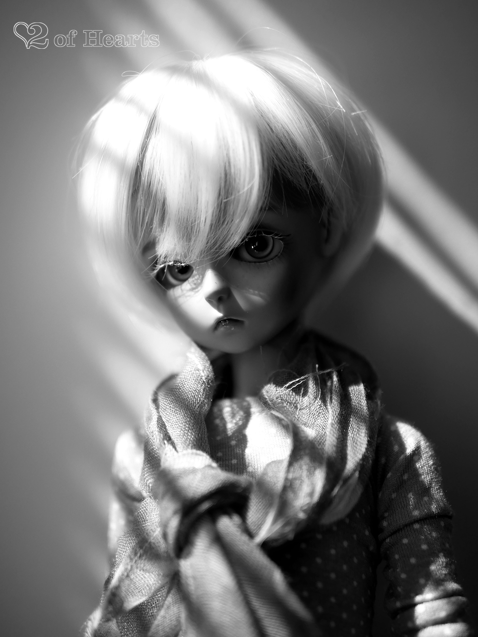 Mithras [Tiny Fairy Denis]