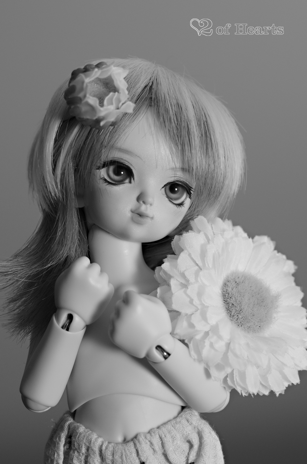 朧月夜 [Soom MD Eliv]