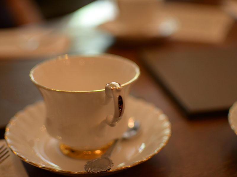 20120707 – Day of Seven