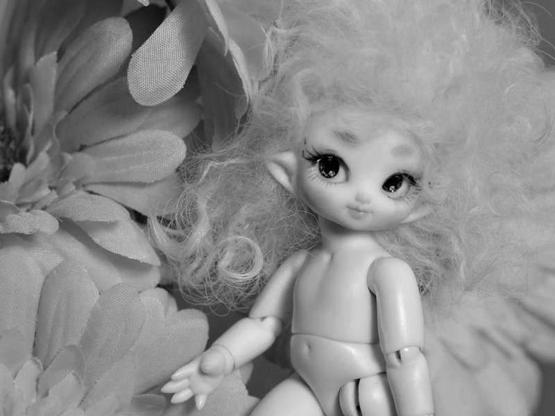 Tillo – [Puki Cupid 1/2/3]