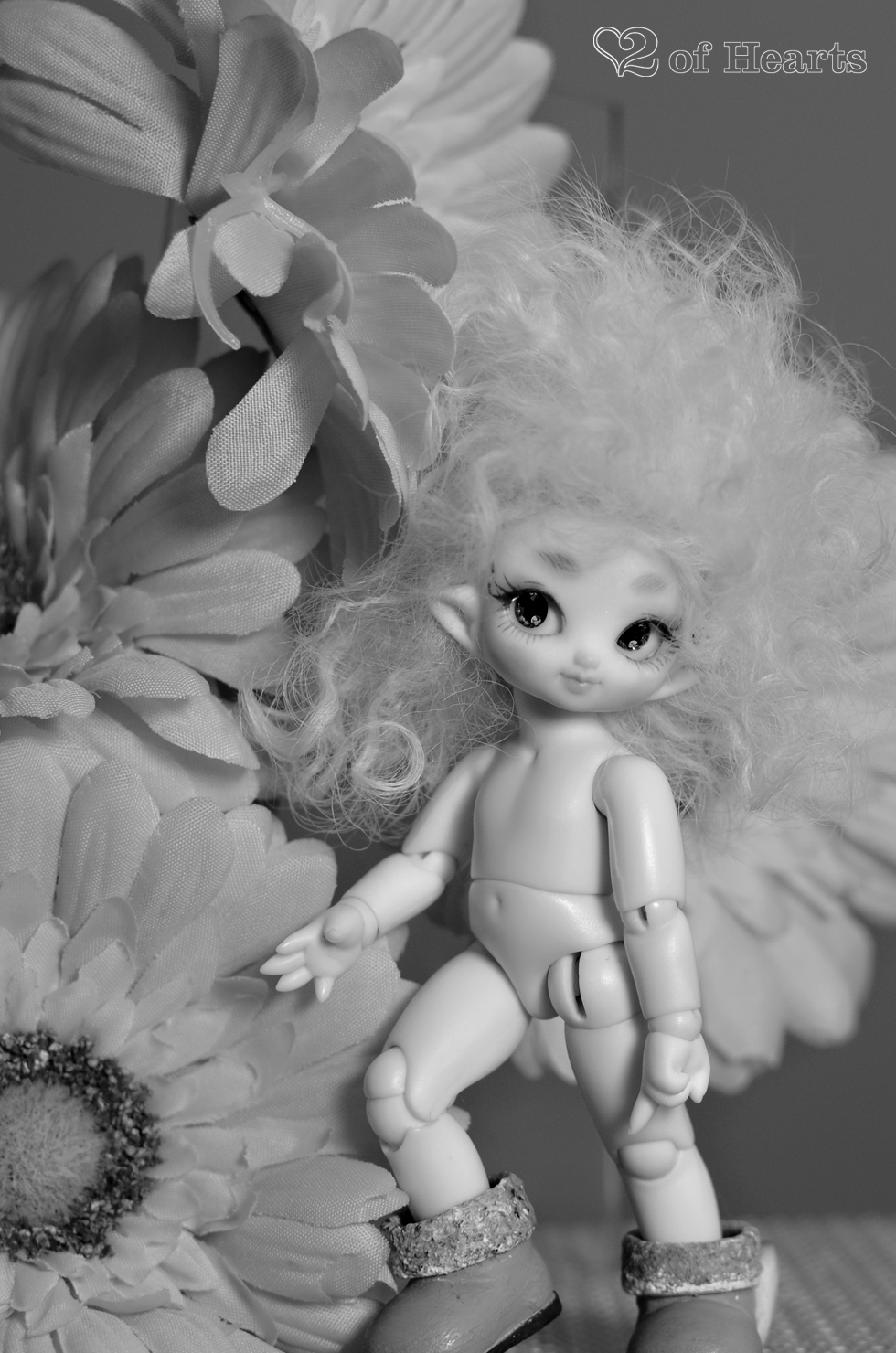 Tillo – [Puki Cupid 1/2/3]