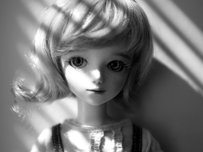 2018 – July Profiles